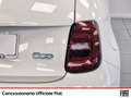 Fiat 500e 42 kwh passion Weiß - thumbnail 21