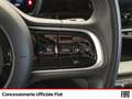 Fiat 500e 42 kwh passion Weiß - thumbnail 17