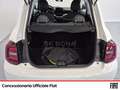 Fiat 500e 42 kwh passion Weiß - thumbnail 20