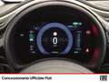 Fiat 500e 42 kwh passion Weiß - thumbnail 11