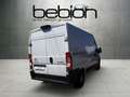 Citroen Jumper 2.2 BlueHDi FAP 120 L2H2 S&S 33 Klima PDC Blanc - thumbnail 12