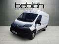 Citroen Jumper 2.2 BlueHDi FAP 120 L2H2 S&S 33 Klima PDC Blanc - thumbnail 2