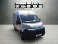 Citroen Jumper 2.2 BlueHDi FAP 120 L2H2 S&S 33 Klima PDC Blanc - thumbnail 15