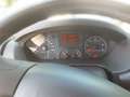 Citroen Jumper 2.2 BlueHDi FAP 120 L2H2 S&S 33 Klima PDC Blanc - thumbnail 5
