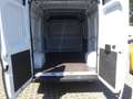 Citroen Jumper 2.2 BlueHDi FAP 120 L2H2 S&S 33 Klima PDC Blanc - thumbnail 10