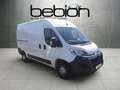 Citroen Jumper 2.2 BlueHDi FAP 120 L2H2 S&S 33 Klima PDC Blanc - thumbnail 14