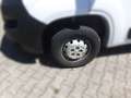 Citroen Jumper 2.2 BlueHDi FAP 120 L2H2 S&S 33 Klima PDC Blanc - thumbnail 4