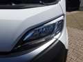 Citroen Jumper 2.2 BlueHDi FAP 120 L2H2 S&S 33 Klima PDC Blanc - thumbnail 3