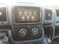 Citroen Jumper 2.2 BlueHDi FAP 120 L2H2 S&S 33 Klima PDC Blanc - thumbnail 6