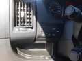 Citroen Jumper 2.2 BlueHDi FAP 120 L2H2 S&S 33 Klima PDC Blanc - thumbnail 7