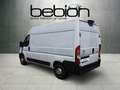 Citroen Jumper 2.2 BlueHDi FAP 120 L2H2 S&S 33 Klima PDC Blanc - thumbnail 9