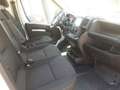 Citroen Jumper 2.2 BlueHDi FAP 120 L2H2 S&S 33 Klima PDC Blanc - thumbnail 13
