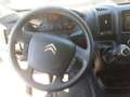 Citroen Jumper 2.2 BlueHDi FAP 120 L2H2 S&S 33 Klima PDC Blanc - thumbnail 8