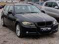 BMW 316 d Touring Österreich-Paket Schwarz - thumbnail 3