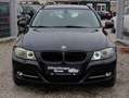 BMW 316 d Touring Österreich-Paket Schwarz - thumbnail 2