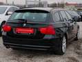 BMW 316 d Touring Österreich-Paket Schwarz - thumbnail 4