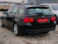 BMW 316 d Touring Österreich-Paket Schwarz - thumbnail 6