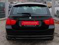 BMW 316 d Touring Österreich-Paket Schwarz - thumbnail 5