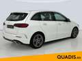 Mercedes-Benz B 200 200d Weiß - thumbnail 21