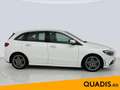 Mercedes-Benz B 200 200d Weiß - thumbnail 20