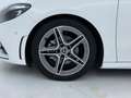 Mercedes-Benz B 200 200d Weiß - thumbnail 24