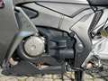 Honda VFR 1200 VFR 1200 FD DCT, SC63 srebrna - thumbnail 7