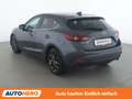 Mazda 3 1.5 Diesel Takumi Grau - thumbnail 4