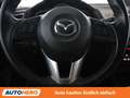 Mazda 3 1.5 Diesel Takumi Grau - thumbnail 19