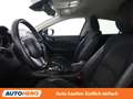 Mazda 3 1.5 Diesel Takumi Grau - thumbnail 10