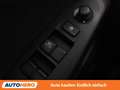 Mazda 3 1.5 Diesel Takumi Grau - thumbnail 26
