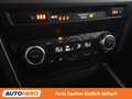 Mazda 3 1.5 Diesel Takumi Grau - thumbnail 24