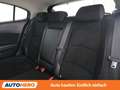 Mazda 3 1.5 Diesel Takumi Grau - thumbnail 14