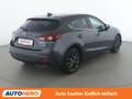 Mazda 3 1.5 Diesel Takumi Grau - thumbnail 6