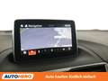 Mazda 3 1.5 Diesel Takumi Grau - thumbnail 21