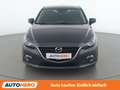 Mazda 3 1.5 Diesel Takumi Grau - thumbnail 9