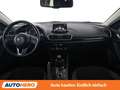 Mazda 3 1.5 Diesel Takumi Grau - thumbnail 12