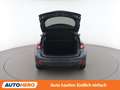 Mazda 3 1.5 Diesel Takumi Grau - thumbnail 16