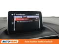 Mazda 3 1.5 Diesel Takumi Grau - thumbnail 23