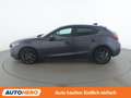 Mazda 3 1.5 Diesel Takumi Grau - thumbnail 3