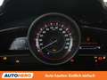 Mazda 3 1.5 Diesel Takumi Grau - thumbnail 20