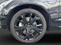 Volvo XC60 T8 PHEV AWD Plus Black Edition *AHK+360°* Чорний - thumbnail 9