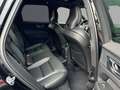 Volvo XC60 T8 PHEV AWD Plus Black Edition *AHK+360°* Чорний - thumbnail 5