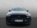 Volvo XC60 T8 PHEV AWD Plus Black Edition *AHK+360°* Чорний - thumbnail 8