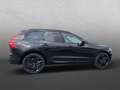 Volvo XC60 T8 PHEV AWD Plus Black Edition *AHK+360°* Чорний - thumbnail 6