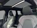 Volvo XC60 T8 PHEV AWD Plus Black Edition *AHK+360°* Чорний - thumbnail 11