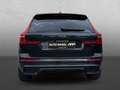 Volvo XC60 T8 PHEV AWD Plus Black Edition *AHK+360°* Чорний - thumbnail 7