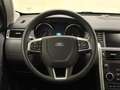Land Rover Discovery Sport 2.0 TD4 150 CV SE AWD Blau - thumbnail 8