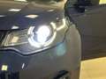 Land Rover Discovery Sport 2.0 TD4 150 CV SE AWD Blau - thumbnail 12