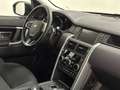 Land Rover Discovery Sport 2.0 TD4 150 CV SE AWD Blau - thumbnail 7