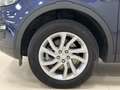 Land Rover Discovery Sport 2.0 TD4 150 CV SE AWD Blau - thumbnail 14
